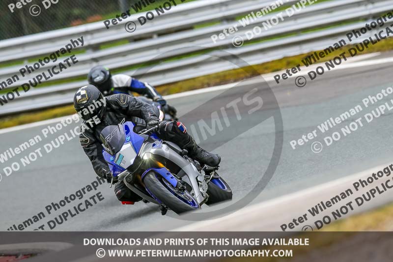 Oulton Park 14th March 2020;PJ Motorsport Photography 2020;anglesey;brands hatch;cadwell park;croft;donington park;enduro digital images;event digital images;eventdigitalimages;mallory;no limits;oulton park;peter wileman photography;racing digital images;silverstone;snetterton;trackday digital images;trackday photos;vmcc banbury run;welsh 2 day enduro